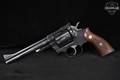 Sturm Ruger Security-Six .357 Mag. Blued in Good Condition Image 3