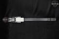 Sturm Ruger Security-Six .357 Mag. Blued in Good Condition Image 4