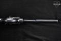 Sturm Ruger Security-Six .357 Mag. Blued in Good Condition Image 5