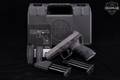 2020 Beretta APX 9mm Luger Gray in Excellent Condition Image 2