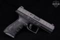 2020 Beretta APX 9mm Luger Gray in Excellent Condition Image 3