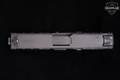 2020 Beretta APX 9mm Luger Gray in Excellent Condition Image 4