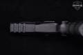 2020 Beretta APX 9mm Luger Gray in Excellent Condition Image 5