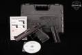 2014-2015 Magnum Research Desert Eagle Mark XIX .357 Mag. Tungsten in Very Good Condition Image 2