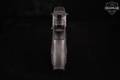 2014-2015 Magnum Research Desert Eagle Mark XIX .357 Mag. Tungsten in Very Good Condition Image 4