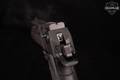 2014-2015 Magnum Research Desert Eagle Mark XIX .357 Mag. Tungsten in Very Good Condition Image 5