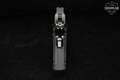 Staccato (STI) CS 9mm Luger Stainless in Excellent Condition Image 5