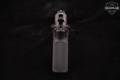Sig Sauer P229 Legion SAO Compact 9mm Luger Legion Gray in Very Good Condition Image 4