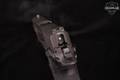 Sig Sauer P229 Legion SAO Compact 9mm Luger Legion Gray in Very Good Condition Image 5