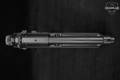 Girsan Regard MC 9mm Luger Two-Tone Black & Gray in Excellent Condition Image 4