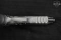 Girsan Regard MC 9mm Luger Two-Tone Black & Gray in Excellent Condition Image 5