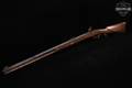 Thompson Center (TC, T/C, TCA) Hawken Percussion .50 caliber Blued & Walnut in Good Condition Image 2