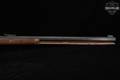 Thompson Center (TC, T/C, TCA) Hawken Percussion .50 caliber Blued & Walnut in Good Condition Image 5