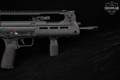 Springfield Armory Hellion 5.56mm NATO Black in Very Good Condition Image 5