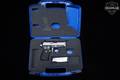 2002 Sig Sauer P239 9mm Luger Two-Tone in Good Condition Image 2