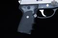 2002 Sig Sauer P239 9mm Luger Two-Tone in Good Condition Image 4