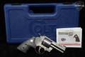 Colt Python Combat Elite .357 Mag. Polished Stainless in Excellent Condition Image 2