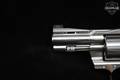 Colt Python Combat Elite .357 Mag. Polished Stainless in Excellent Condition Image 4