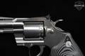Colt Python Combat Elite .357 Mag. Polished Stainless in Excellent Condition Image 5