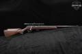 J.C. Higgins (JC Higgins) Mod. 42 DL .22 LR Blued & Hardwood in Fair Condition Image 3