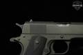 1944 Colt M1911A1 U.S Army .45 ACP Parkerized in Good Condition Image 3