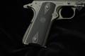 1944 Colt M1911A1 U.S Army .45 ACP Parkerized in Good Condition Image 4