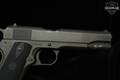 1944 Colt M1911A1 U.S Army .45 ACP Parkerized in Good Condition Image 5