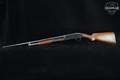 1924 Winchester Repeating Arms Model 12 16 Gauge Blued in Good Condition Image 2