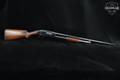 1924 Winchester Repeating Arms Model 12 16 Gauge Blued in Good Condition Image 3