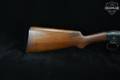 1924 Winchester Repeating Arms Model 12 16 Gauge Blued in Good Condition Image 4