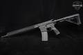 Anderson AM-15 BCM Upper Multi-Caliber Black in Excellent Condition Image 2