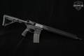 Anderson AM-15 BCM Upper Multi-Caliber Black in Excellent Condition Image 3