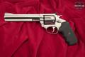 Rossi Model 972 .357 Mag. Polished Stainless in Very Good Condition Image 3