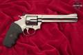 Rossi Model 972 .357 Mag. Polished Stainless in Very Good Condition Image 4