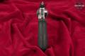 Rossi Model 972 .357 Mag. Polished Stainless in Very Good Condition Image 5