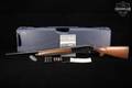 Beretta AL391 Urika Field 12 Gauge Black & Walnut in Very Good Condition Image 2