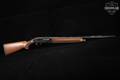 Beretta AL391 Urika Field 12 Gauge Black & Walnut in Very Good Condition Image 3