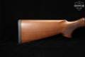 Beretta AL391 Urika Field 12 Gauge Black & Walnut in Very Good Condition Image 4