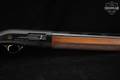 Beretta AL391 Urika Field 12 Gauge Black & Walnut in Very Good Condition Image 5