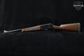 1972 Browning BLR .308 Win. Blued in Good Condition Image 2