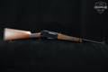 1972 Browning BLR .308 Win. Blued in Good Condition Image 3