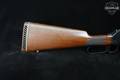 1972 Browning BLR .308 Win. Blued in Good Condition Image 4