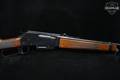 1972 Browning BLR .308 Win. Blued in Good Condition Image 5