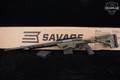 Savage Arms Axis II Precision .223 Rem. Matte Blue in Very Good Condition Image 2