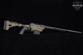 Savage Arms Axis II Precision .223 Rem. Matte Blue in Very Good Condition Image 3