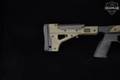 Savage Arms Axis II Precision .223 Rem. Matte Blue in Very Good Condition Image 4