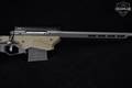 Savage Arms Axis II Precision .223 Rem. Matte Blue in Very Good Condition Image 5