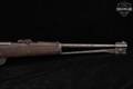 1940-1941 P. Beretta Moschetto Mod. 91 per Cavalleria 6.5 Carcano Wood in Fair Condition Image 5