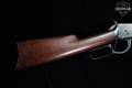 1894 Winchester Repeating Arms Model 1894 .38-55 Win. Blued in Very Good Condition Image 3
