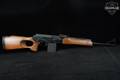 Vyatskie Polyany VEPR .308 Win. Wood in Very Good Condition Image 3